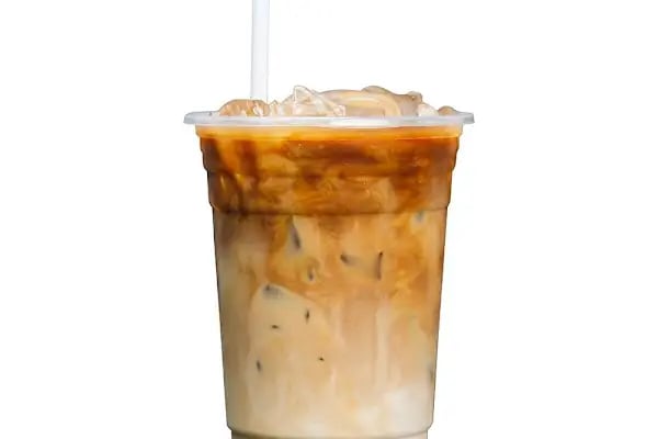 Wow Coffee Buca - Resim 15