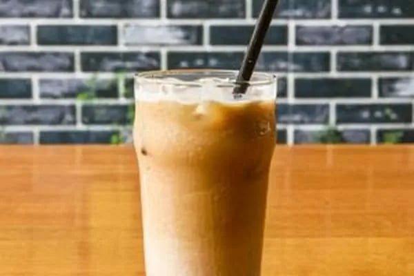 Wow Coffee Buca - Resim 11