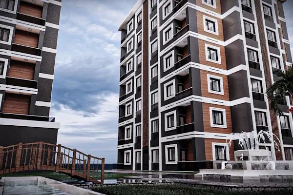 YARICILAR İNŞAAT-EMLAK-GAYRİMENKUL - Resim 13