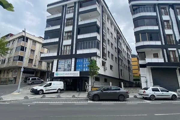YARICILAR İNŞAAT-EMLAK-GAYRİMENKUL - Resim 20