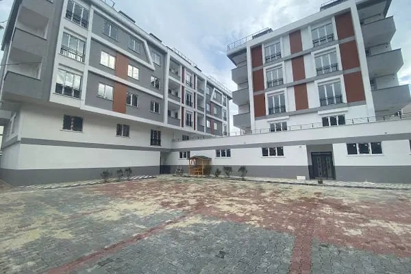 YARICILAR İNŞAAT-EMLAK-GAYRİMENKUL - Resim 3