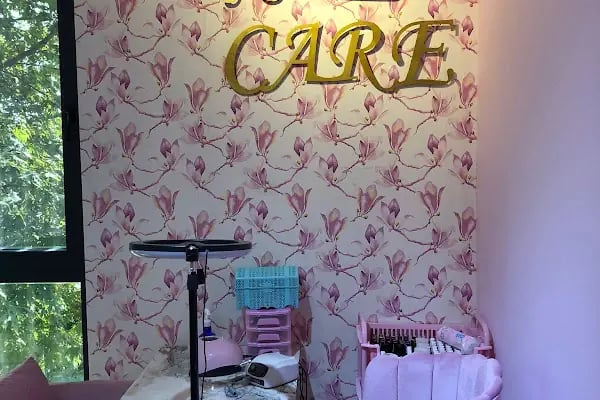 PLUS BEAUTY CENTER - Resim 18