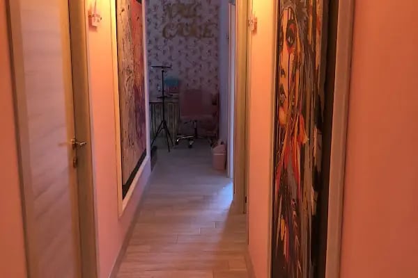 PLUS BEAUTY CENTER - Resim 4