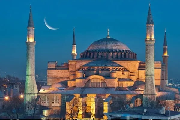 Karaağaç Taksi - Resim 3