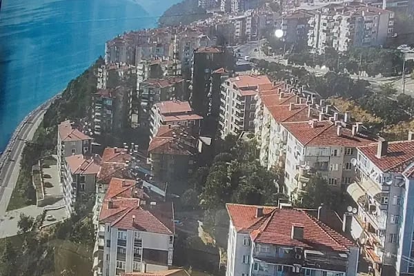 Cumhuriyet Mahallesi Muhtarlığı - Resim 2