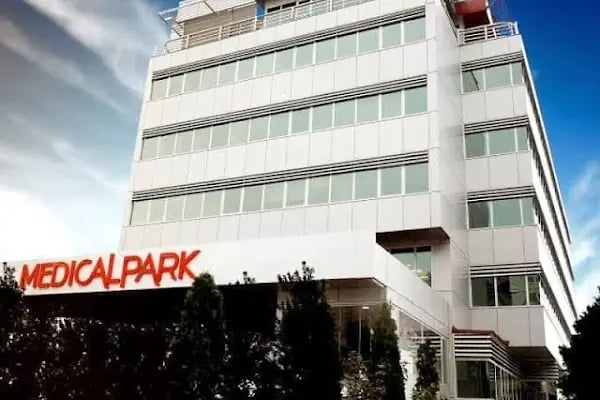 Doç. Dr. Ayhan Söğüt I Trabzon Çocuk Alerji ve Astım Uzmanı - Resim 1