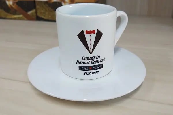 Öğrenci Dünyası Kırtasiye & Copy Center - Resim 14