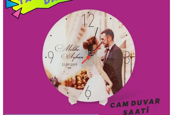 Öğrenci Dünyası Kırtasiye & Copy Center - Resim 18