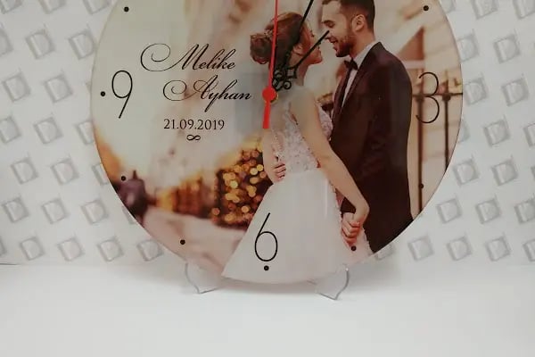 Öğrenci Dünyası Kırtasiye & Copy Center - Resim 17