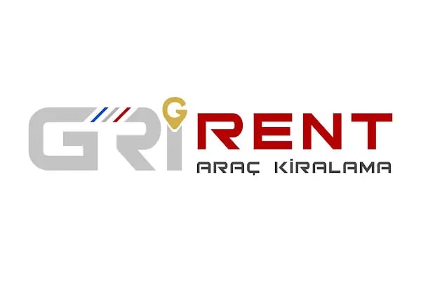 Gri Rent Araç Kiralama - Beylikdüzü - Resim 2