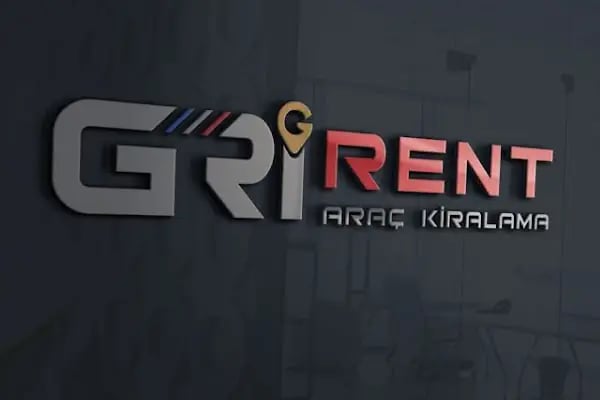Gri Rent Araç Kiralama - Beylikdüzü - Resim 5