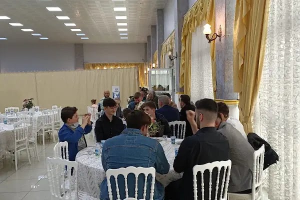 Hanlı Düğün Salonu - Resim 2