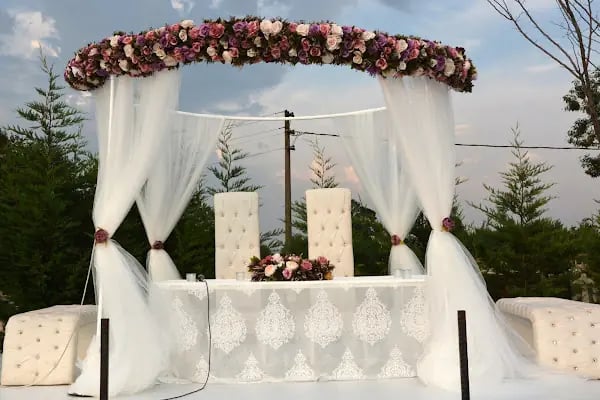 Hanlı Düğün Salonu - Resim 20