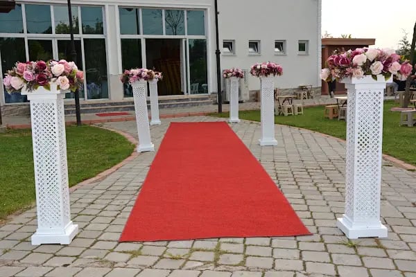 Hanlı Düğün Salonu - Resim 17