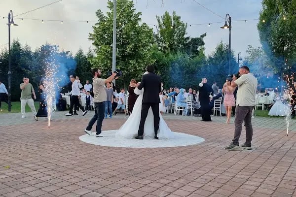 Hanlı Düğün Salonu - Resim 5