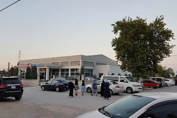 Hanlı Düğün Salonu - Resim 15