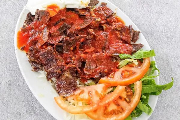 Gülüm Döner - Resim 13
