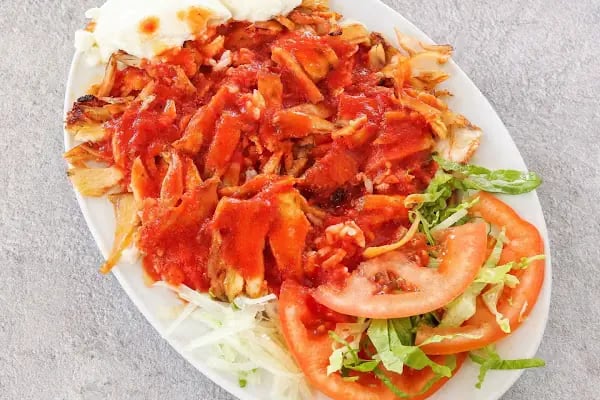 Gülüm Döner - Resim 17