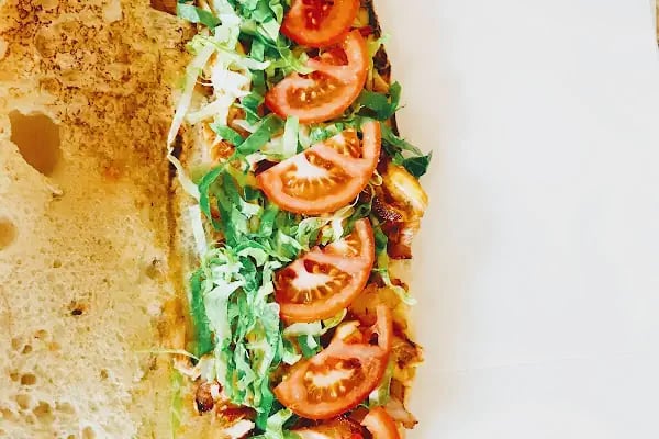 Gülüm Döner - Resim 12
