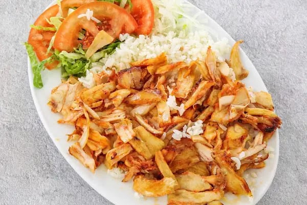 Gülüm Döner - Resim 9