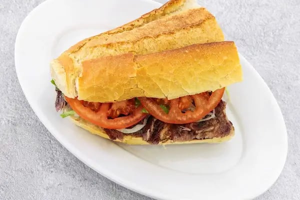Gülüm Döner - Resim 8