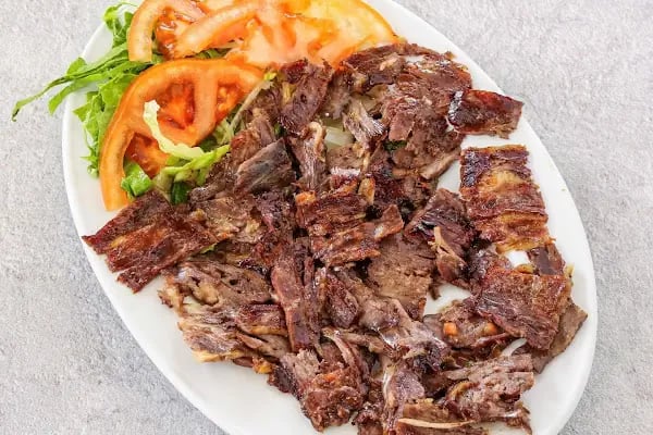 Gülüm Döner - Resim 10