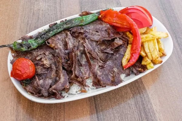 Gülüm Döner - Resim 15