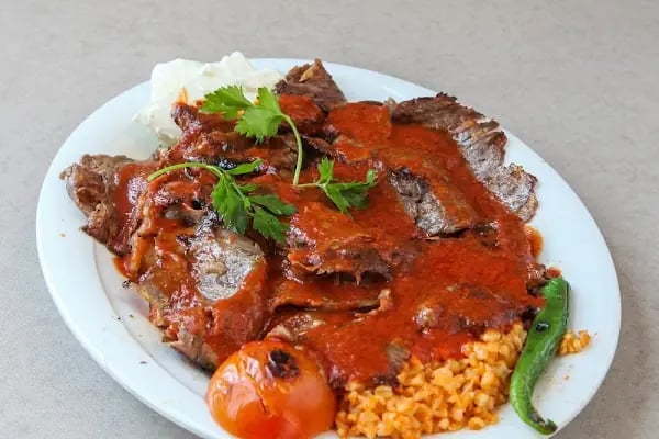 Gülüm Döner - Resim 19