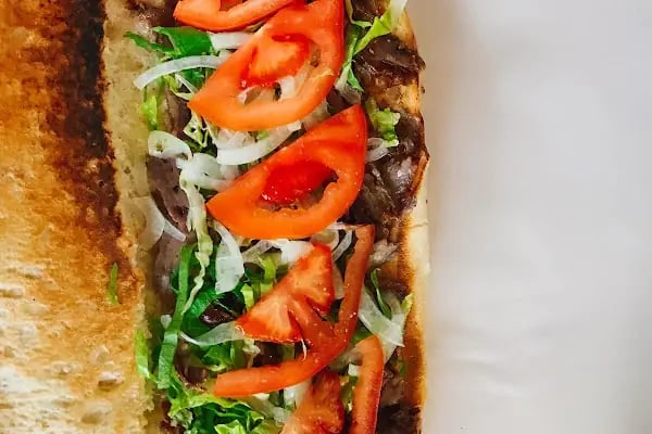 Gülüm Döner - Resim 2