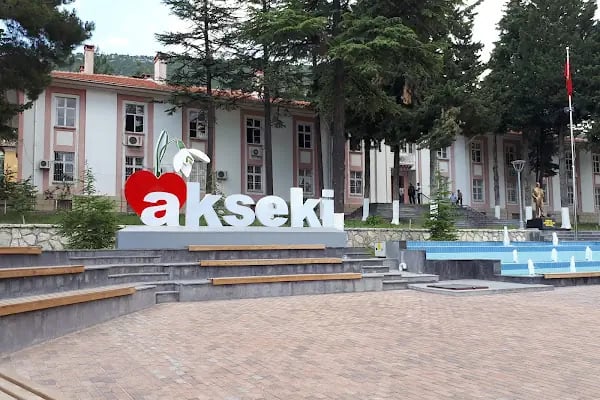 Düğmeli Cafe & Organizasyon - Resim 15
