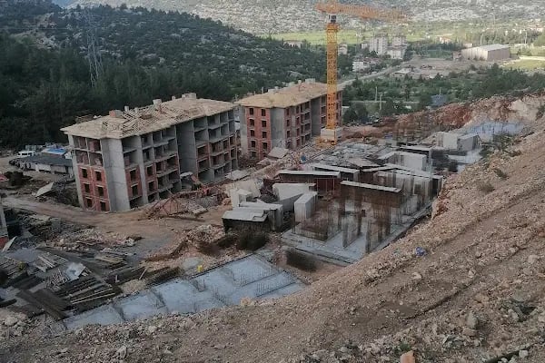 Düğmeli Cafe & Organizasyon - Resim 4