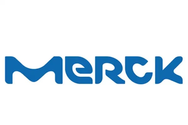Merck İlaç Ecza ve Kimya Tic. A.Ş. - Resim 2