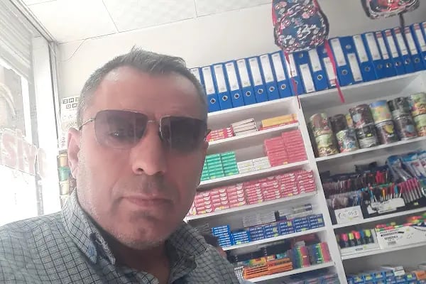 Bilgi.kitap.kirtasiye - Resim 4