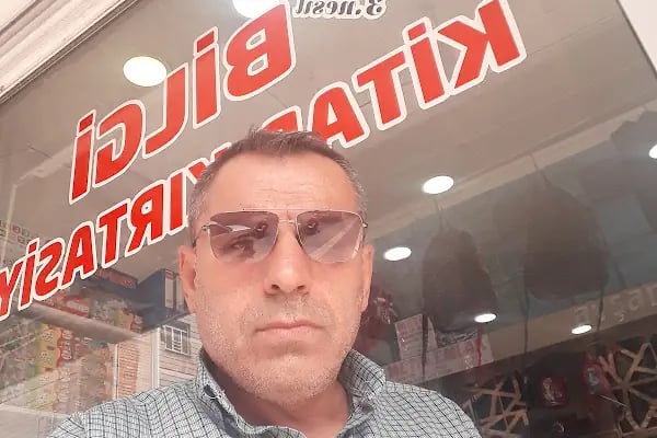Bilgi.kitap.kirtasiye - Resim 5
