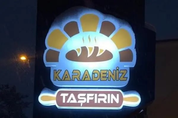 Asya Fırın&amp;Market - Resim 3
