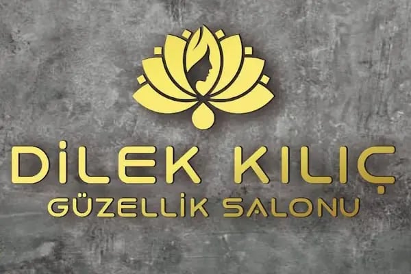 Dilek Kılıç Güzellik Salonu - Resim 2