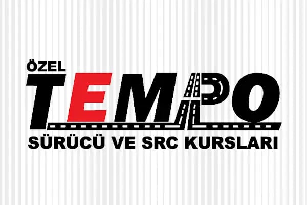 Tempo Sürücü Kursu Zafer Şubesi - Resim 14