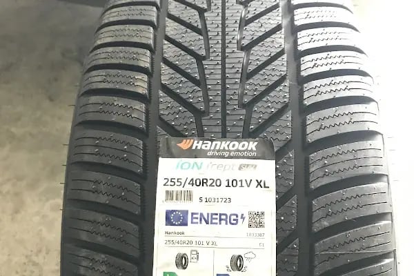 Michelin - Akcity Euromaster - Resim 17