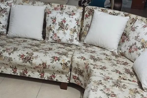 Dost Grup - Arçelik & Bellona Bayi/Arnavutköy - Resim 9
