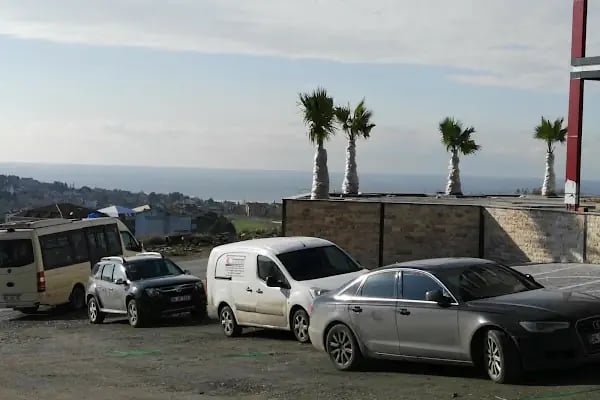 Gürsu Sitesi - Resim 5