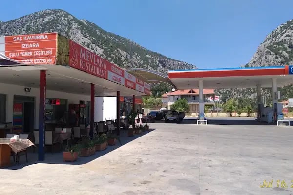 Jetpet-bln Akaryakıt - Resim 3