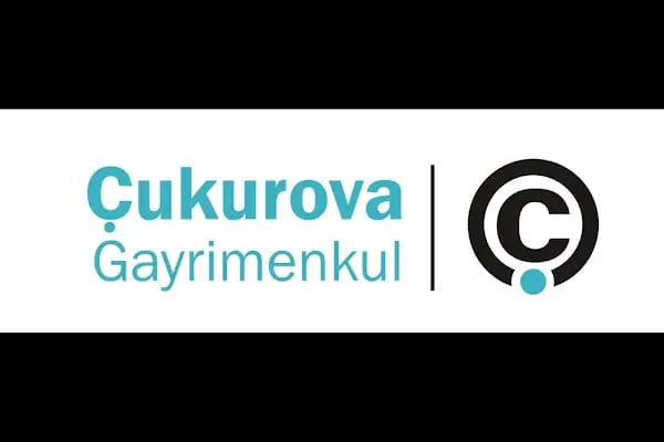 Selçuk ÖZCAN - Resim 6