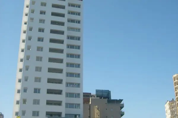 Selçuk ÖZCAN - Resim 2