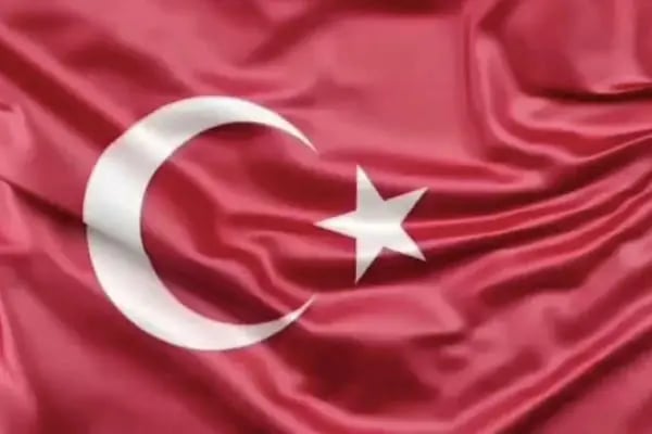 Selçuk ÖZCAN - Resim 4