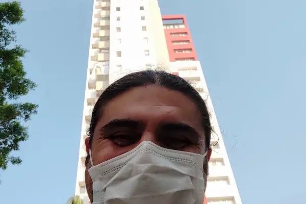 Selçuk ÖZCAN - Resim 5