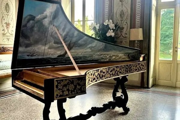 Kuğu Müzik Aletleri Sanayi ve Ticaret Ltd. Şti - Resim 6