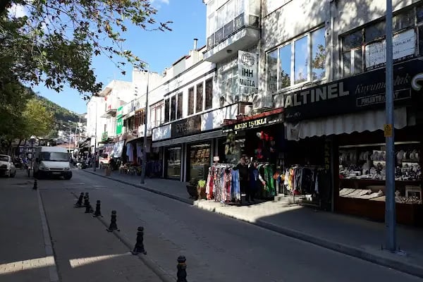 Pelin Kuyumculuk - Resim 5