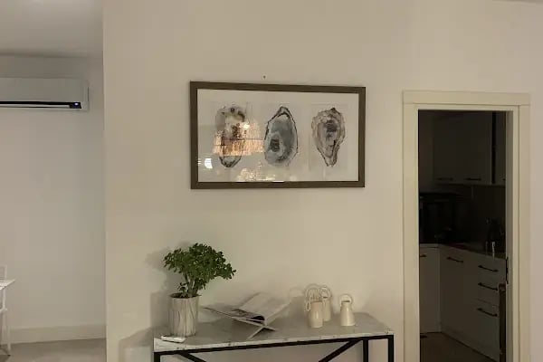 La Social Espresso Bar - Resim 18