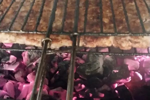 Karagöz restaurant - Resim 4