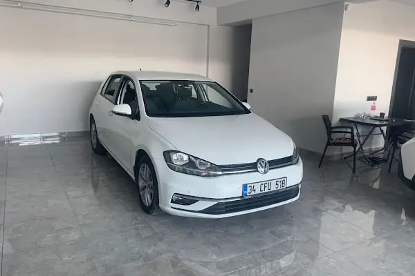YALDIZLAR OTOMOTİV - Resim 10